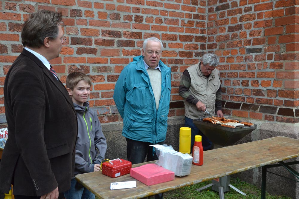 Kirchbaufest_2013_3947