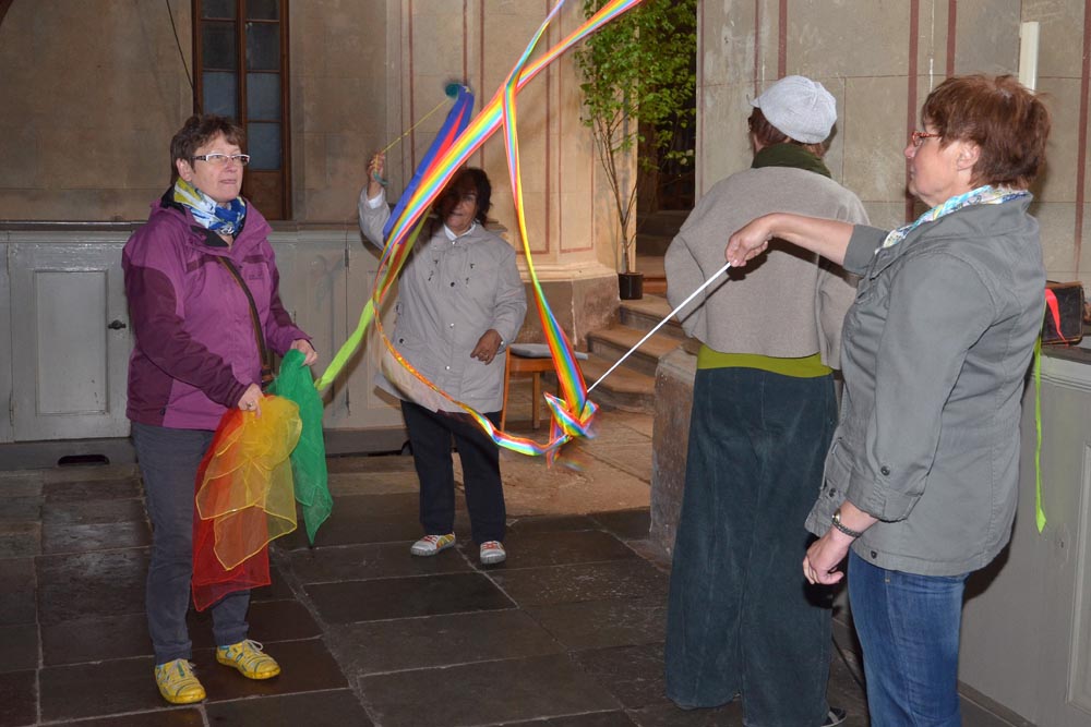 Kirchbaufest_2013_3966