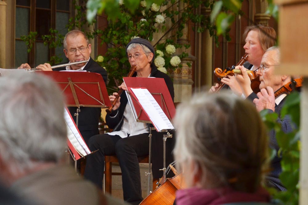 Kirchbaufest_2013_4113