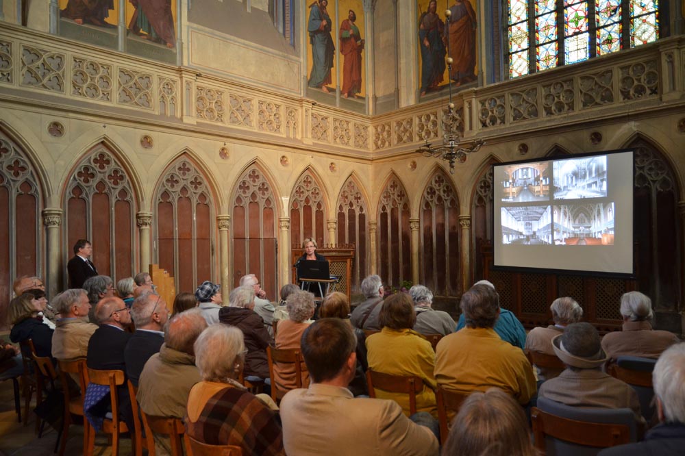 Kirchbaufest_2013_4164